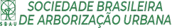 SBAU logo.