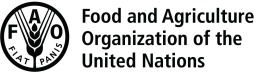 Food and Agriculture Organization of the United Nations.